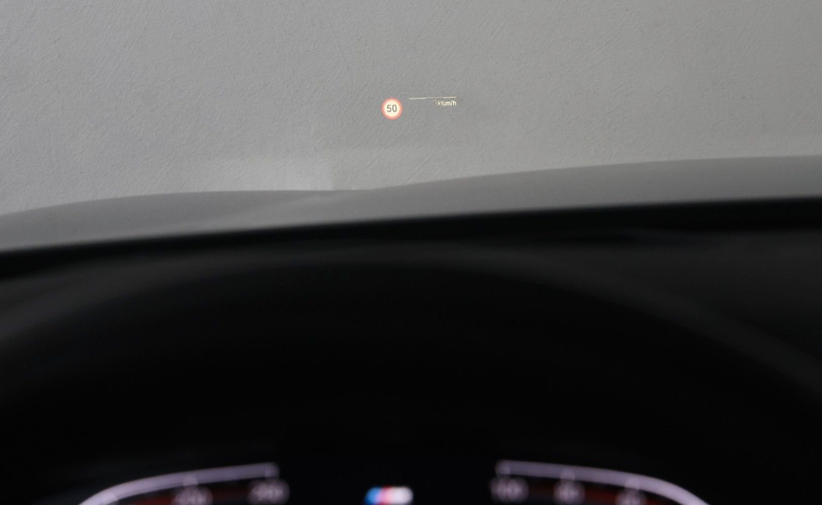 BMW 540d xDrive Touring M Sport ACC HUD AHK 19" foto 19