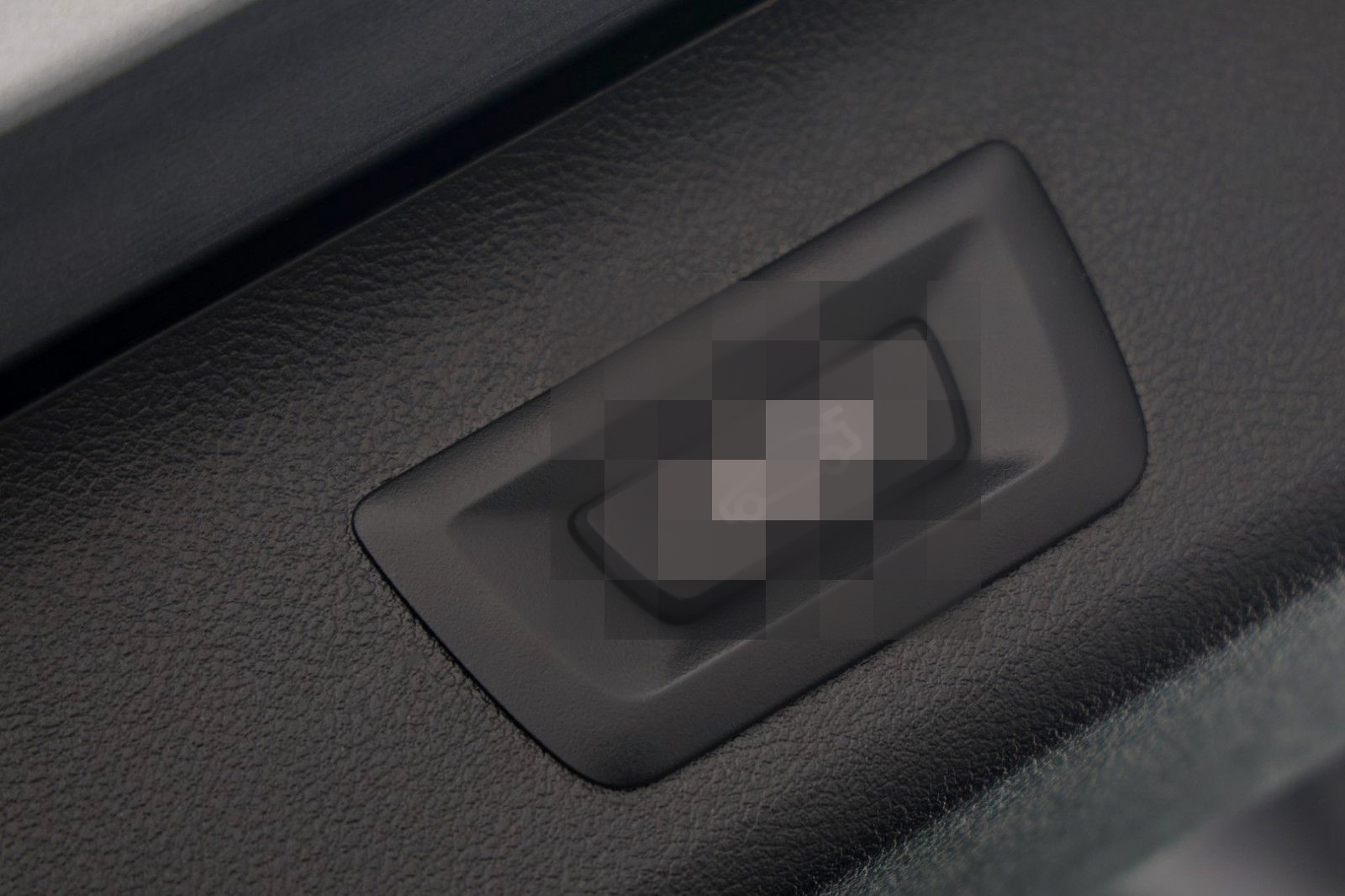 BMW 540d xDrive Touring M Sport ACC HUD AHK 19" foto 23