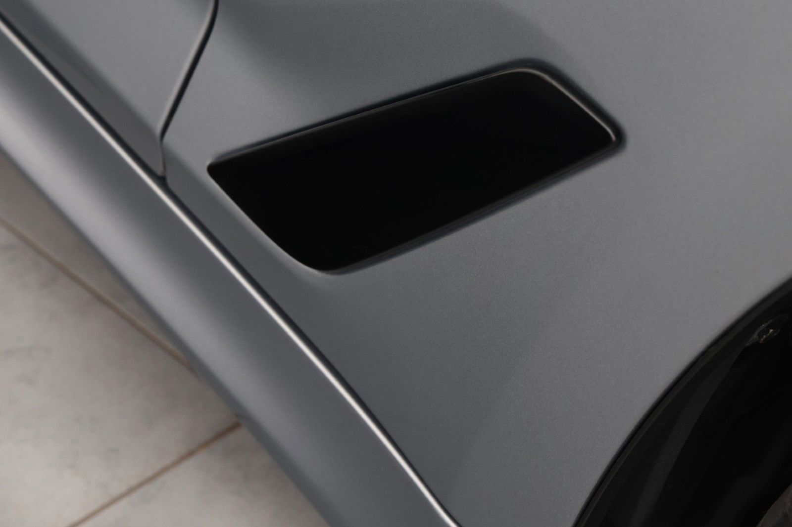 BMW 540d xDrive Touring M Sport ACC HUD AHK 19" foto 7