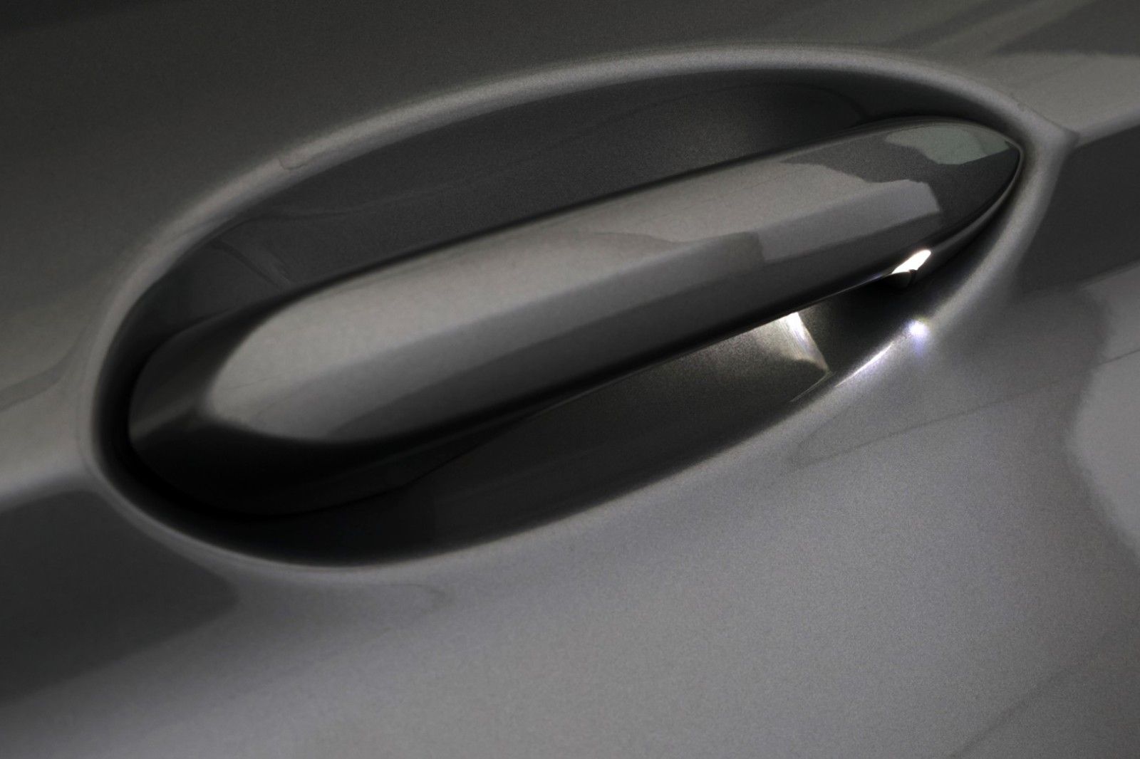 BMW 540d xDrive Touring M Sport ACC HUD AHK 19" foto 8