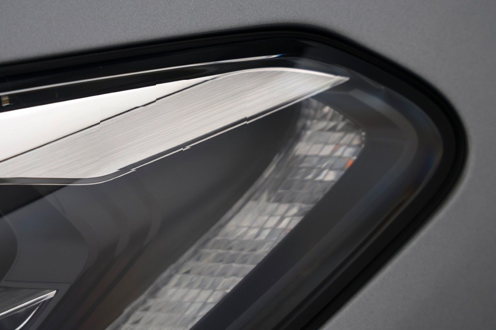 BMW 540d xDrive Touring M Sport ACC HUD AHK 19" foto 9