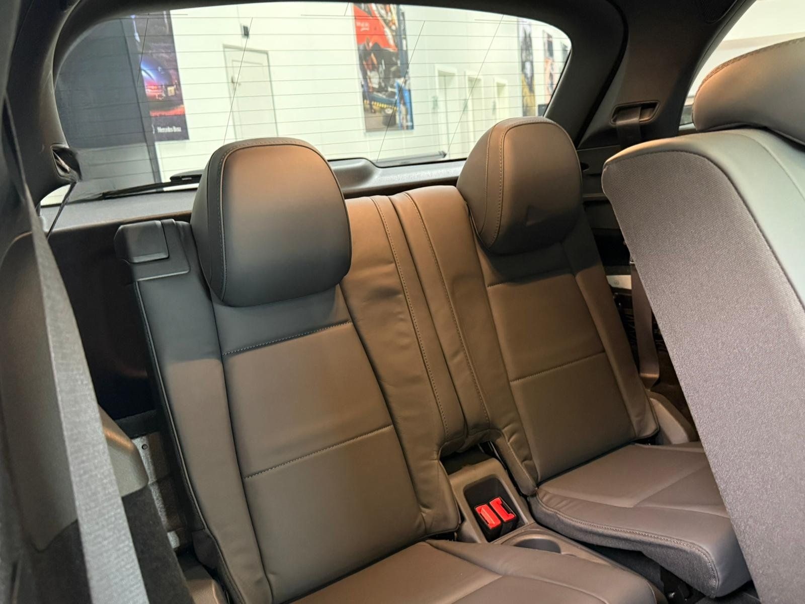 Mercedes-Benz GLE 400 d 4M AMG AIRMATIC+AHK+FAP+PANO+MBEAM+7SI foto 20