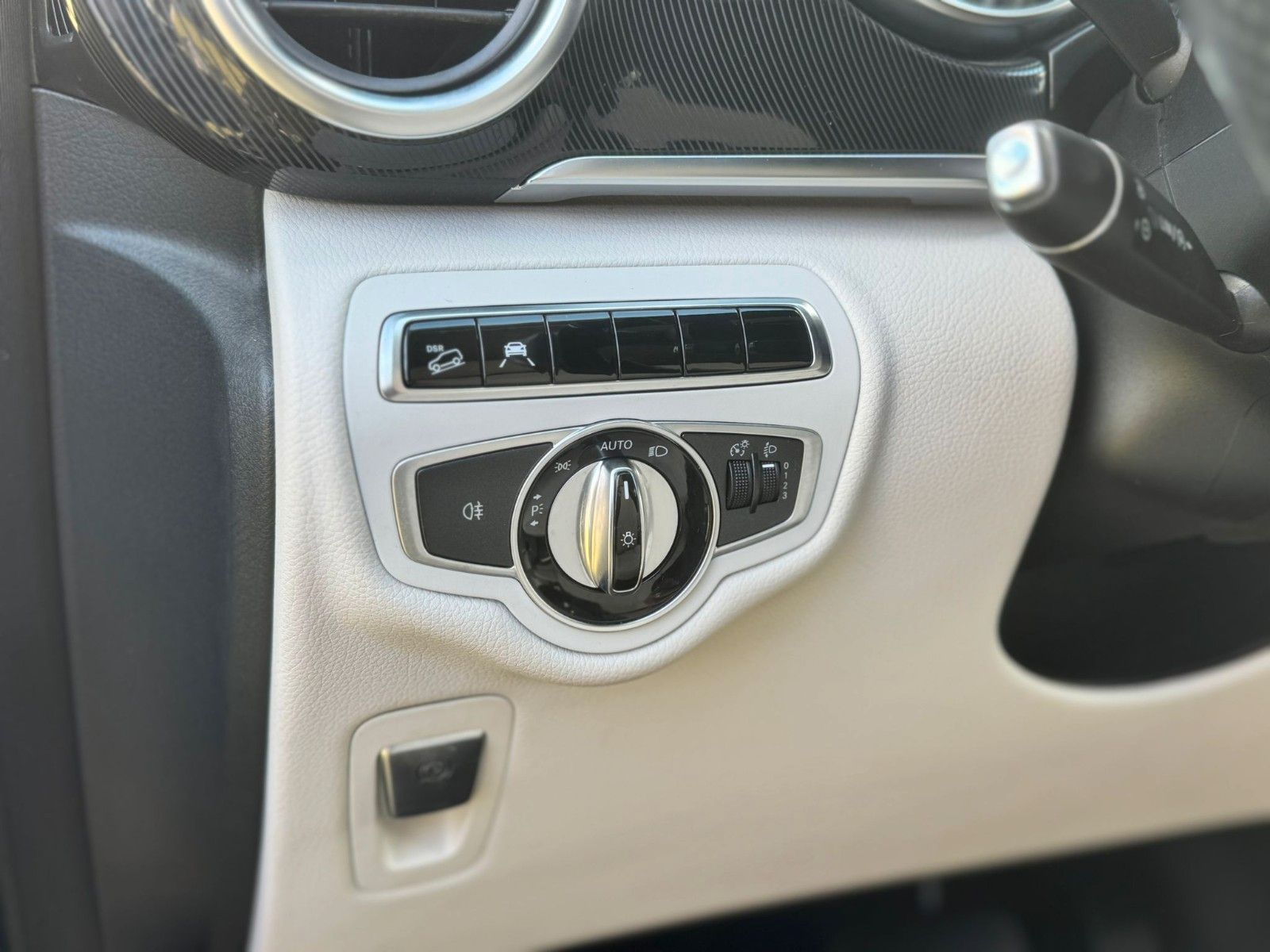 Mercedes-Benz V 250 BlueTec/d 4Matic foto 11