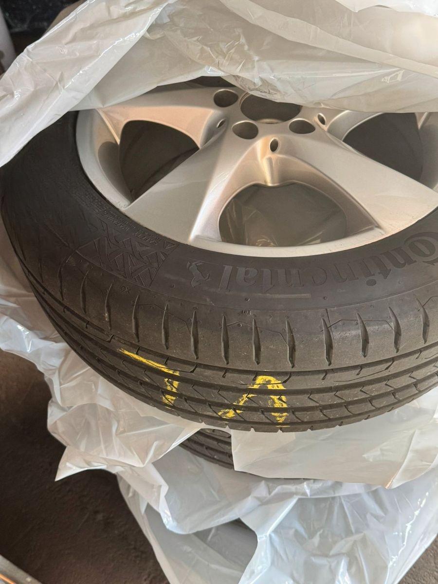 Mercedes-Benz V 250 BlueTec/d 4Matic foto 12