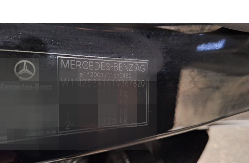 Mercedes-Benz GLC 300 d AMG Line 4Matic SpoSi ACC BLIS HuD foto 12