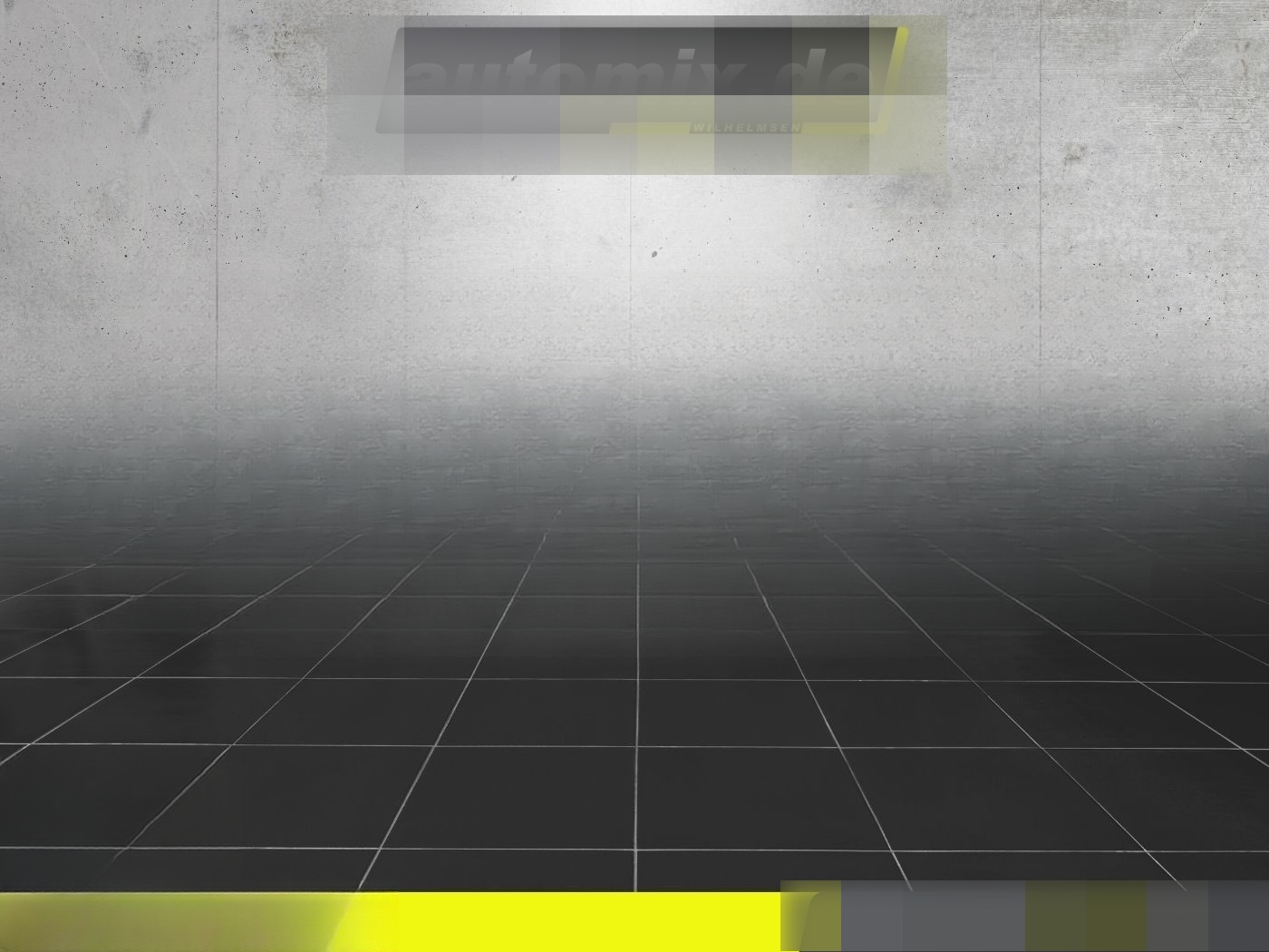 Hyundai i30 1.5 T-GDI Advantage AUTOM.,LED,Navi,SHZ,PDC foto 2