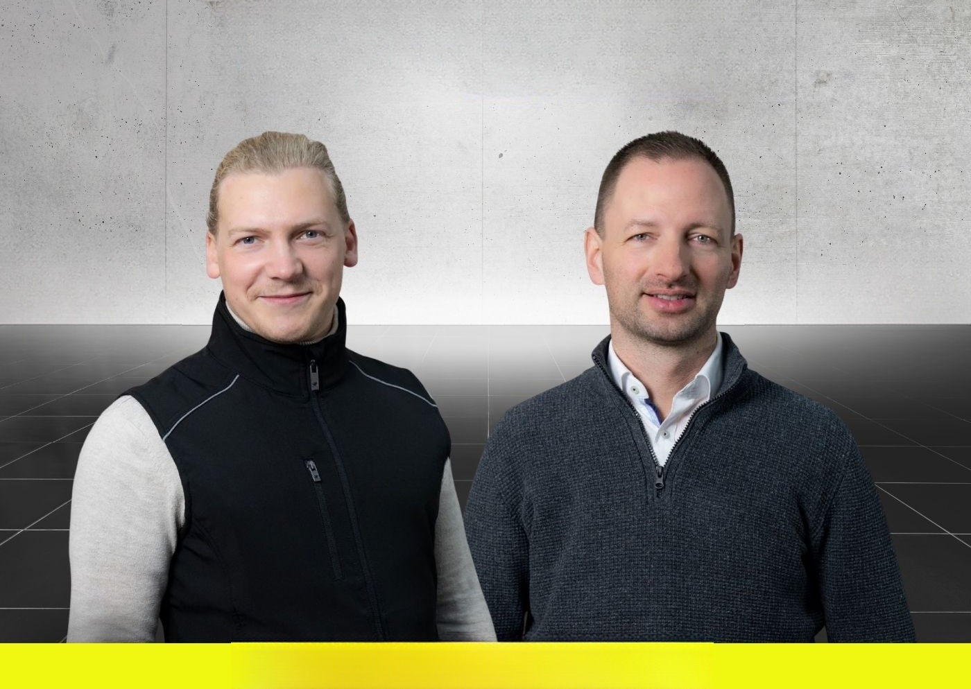 Hyundai i30 1.5 T-GDI Advantage AUTOM.,LED,Navi,SHZ,PDC foto 3