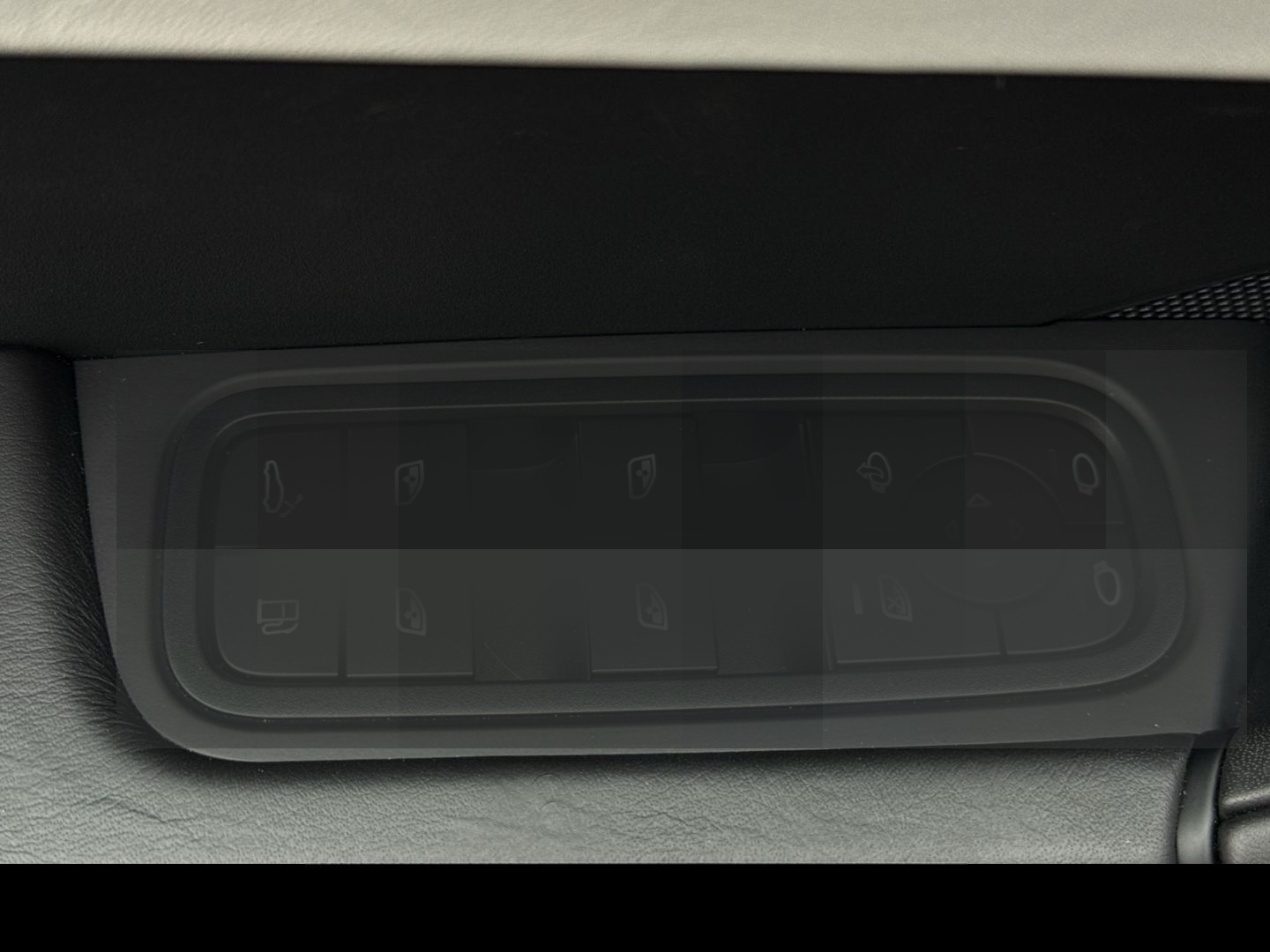 Porsche Cayenne E-Hybrid InnoDrive Surround-View BOSE foto 13