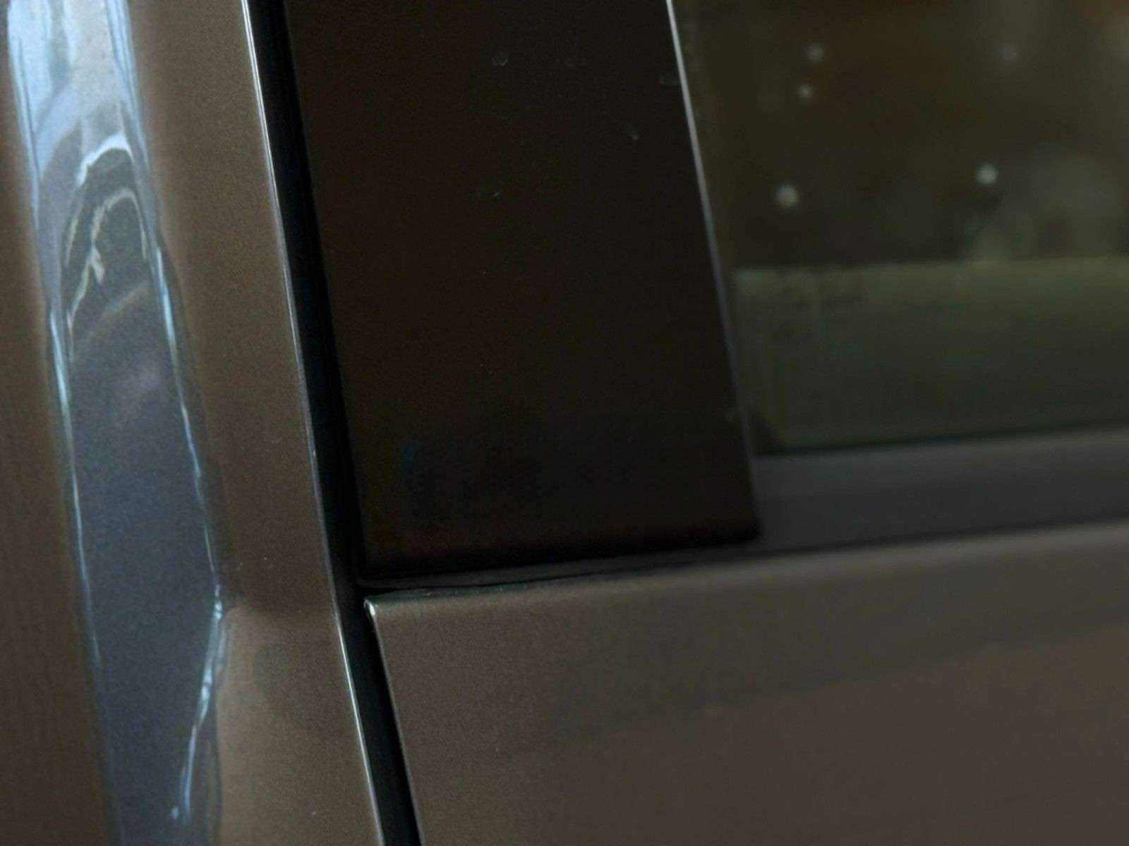 Volkswagen Caddy DSG Maxi Behindertengerecht-Elek.Sitz foto 20