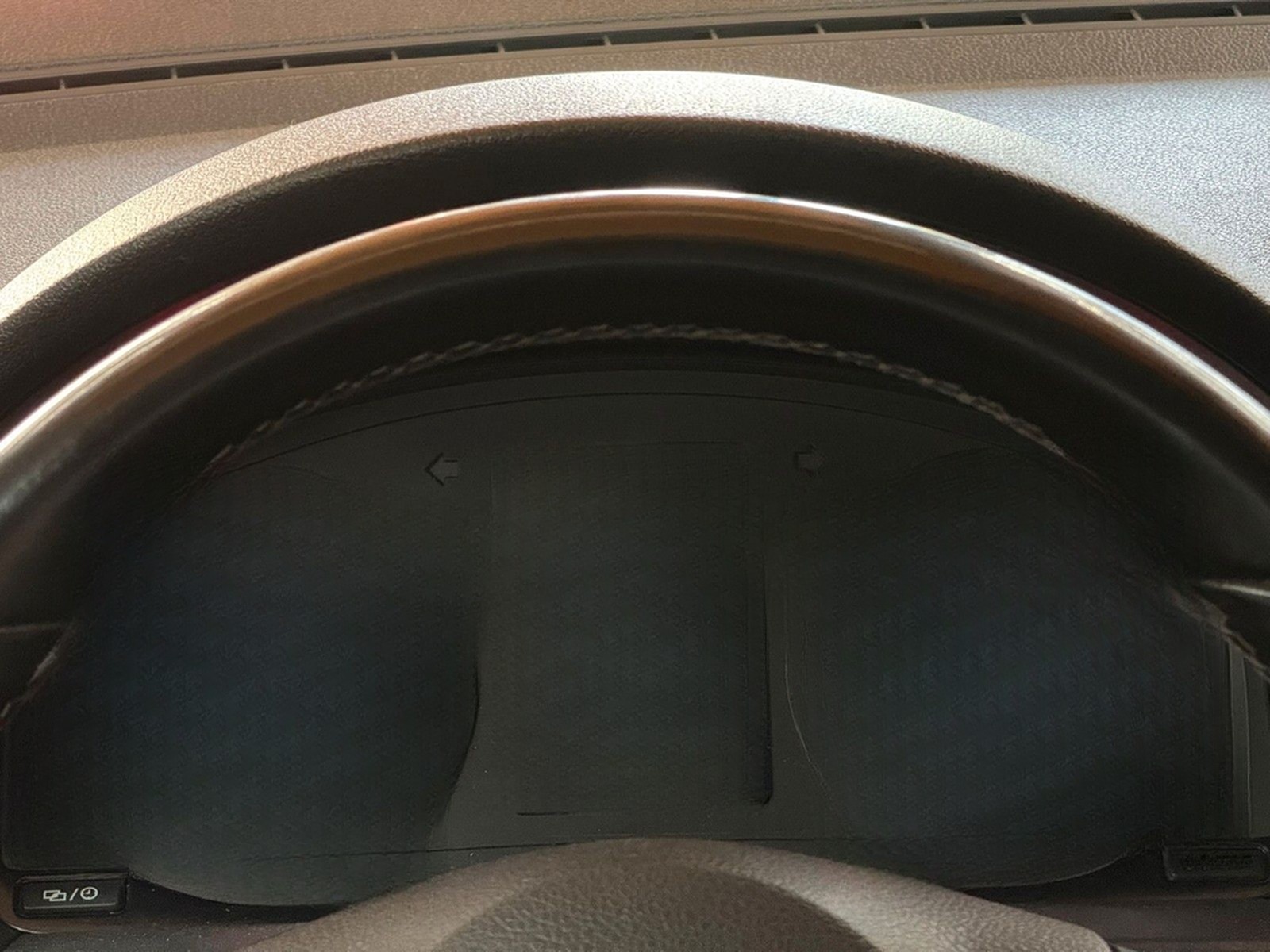 Volkswagen Caddy DSG Maxi Behindertengerecht-Elek.Sitz foto 26