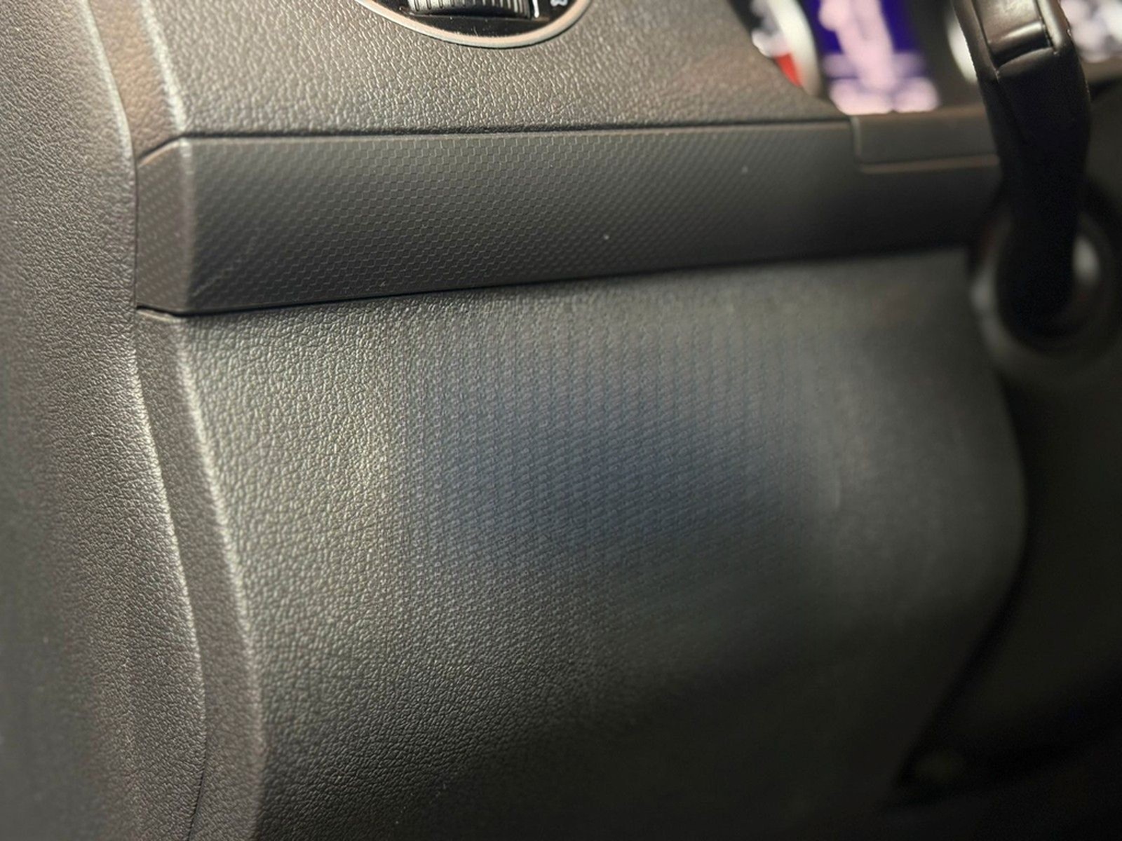 Volkswagen Caddy DSG Maxi Behindertengerecht-Elek.Sitz foto 31