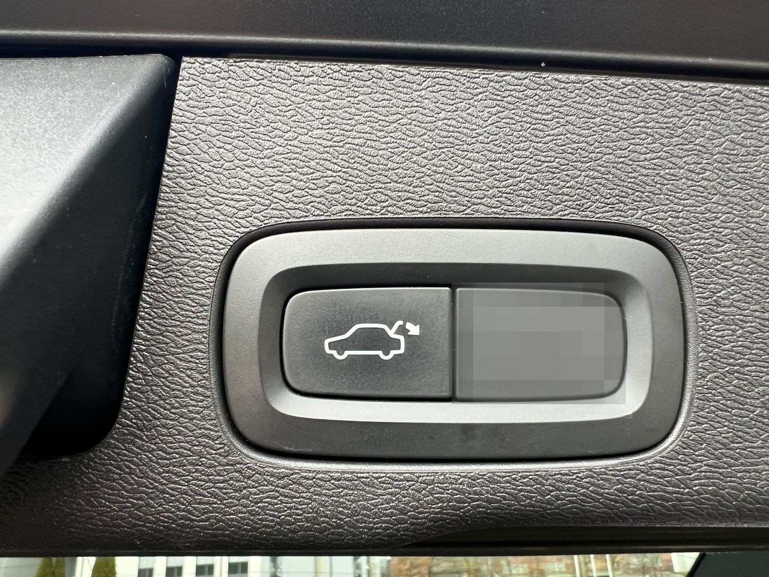 Volvo XC60 Momentum 2WD *AHK*LED*360°KAMERA*HARMAN*VIR foto 18