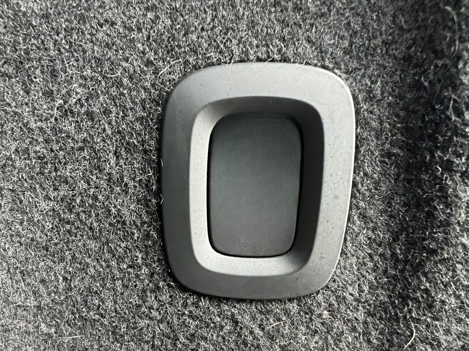 Volvo XC60 Momentum 2WD *AHK*LED*360°KAMERA*HARMAN*VIR foto 19