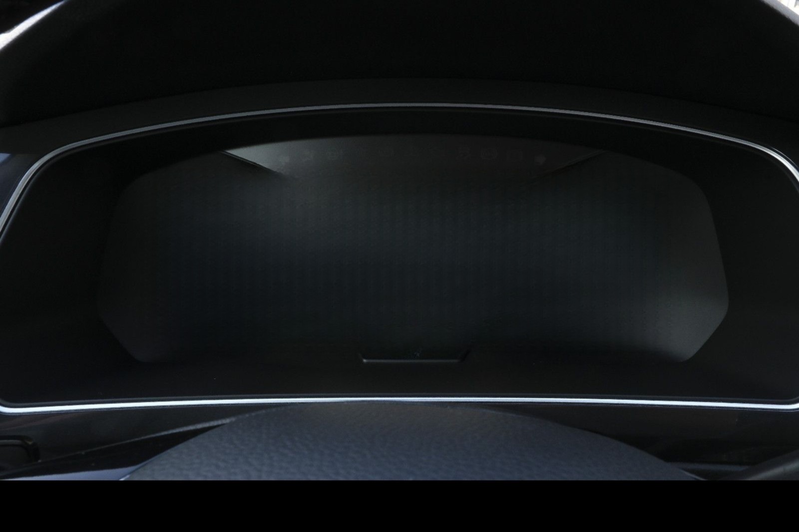Volkswagen Tiguan 2.0 TSI DSG 4M. "R-Line"LED"AHK"StHz"VC" foto 34