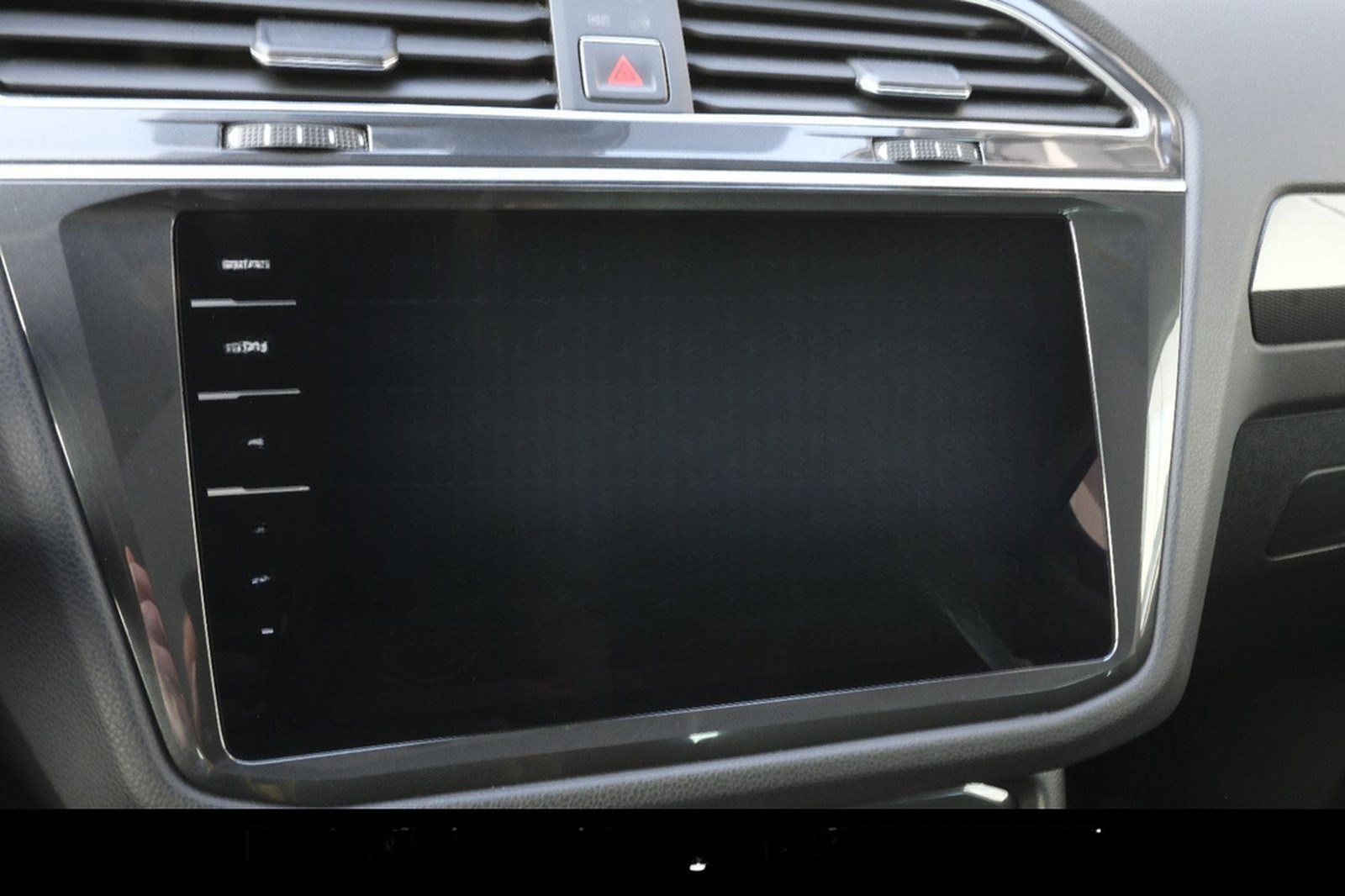 Volkswagen Tiguan 2.0 TSI DSG 4M. "R-Line"LED"AHK"StHz"VC" foto 46