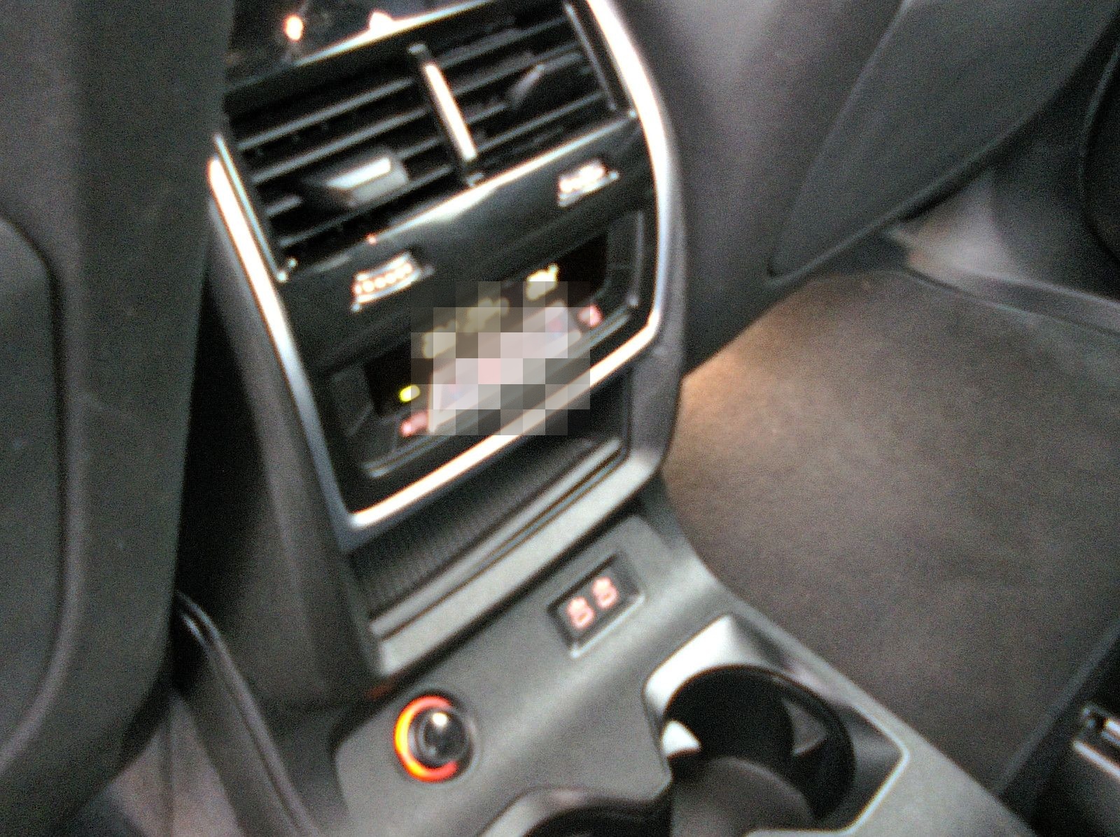 BMW X7 xDrive 40 d M Sport TOPAUSSTATTUNG foto 15