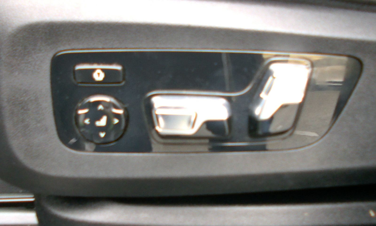 BMW X7 xDrive 40 d M Sport TOPAUSSTATTUNG foto 19