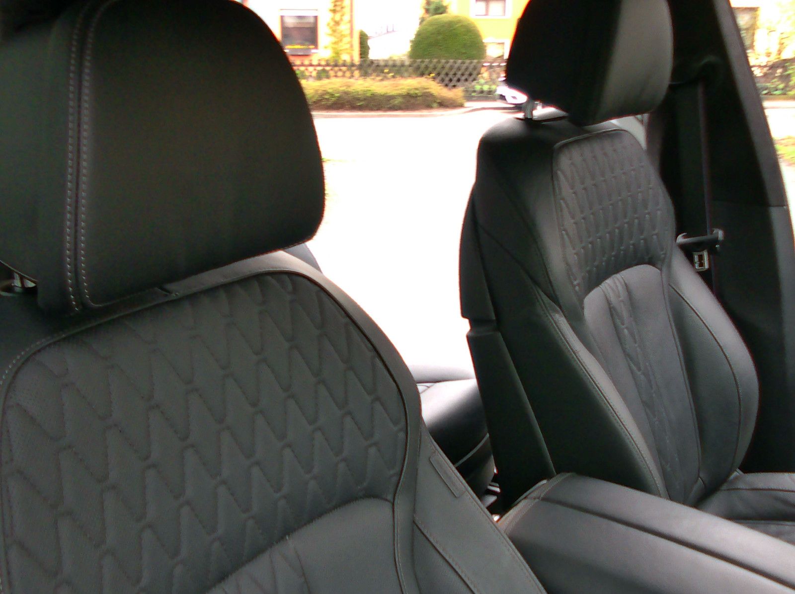 BMW X7 xDrive 40 d M Sport TOPAUSSTATTUNG foto 23