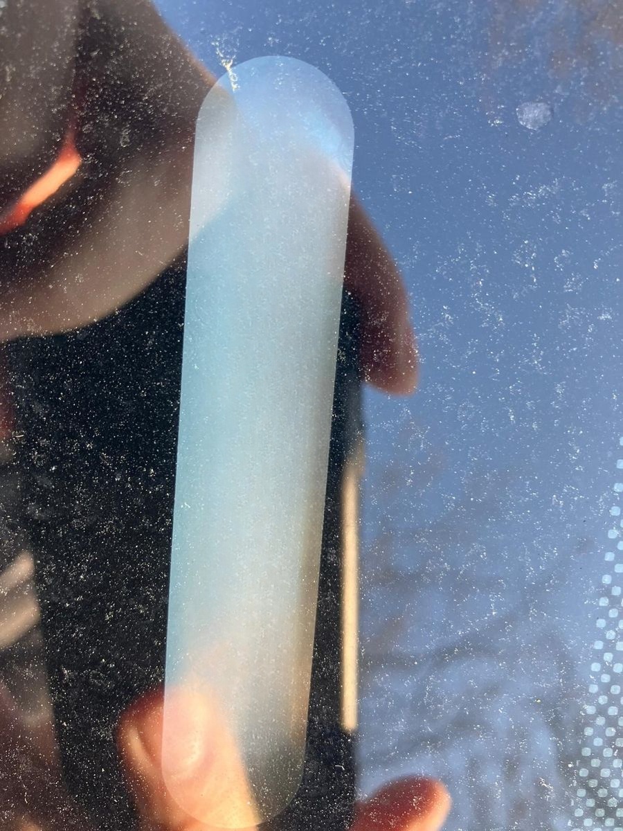 Audi Q3 35 TFSI S tronic foto 6