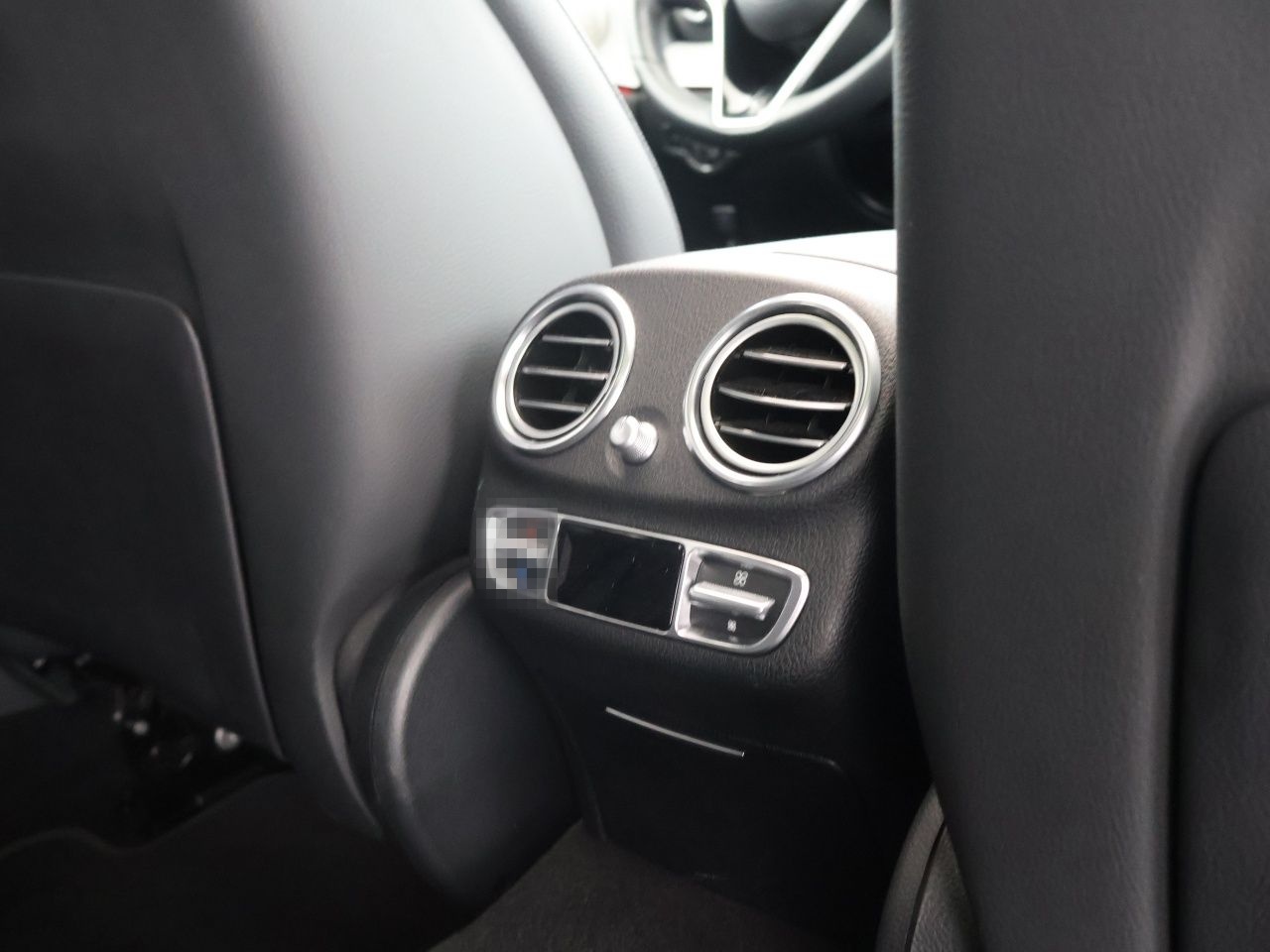 Mercedes-Benz E 300 de 4M T Avantgarde AHK HUD Night Pano 360° foto 21