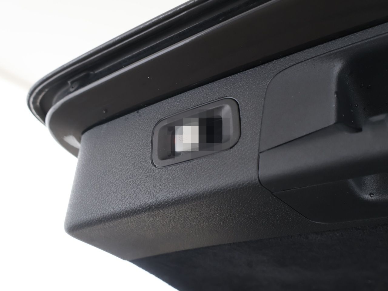 Mercedes-Benz E 300 de 4M T Avantgarde AHK HUD Night Pano 360° foto 25