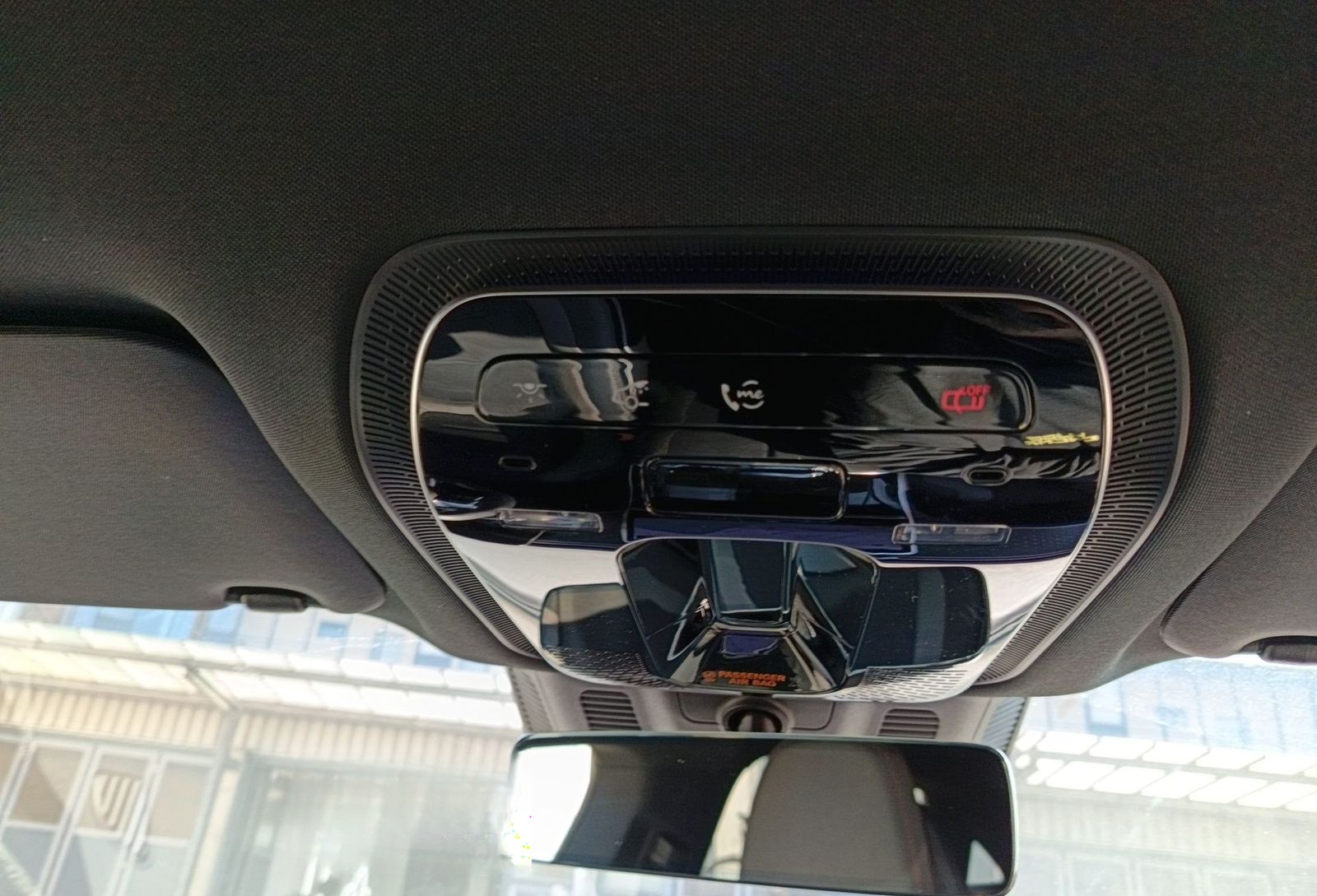 Mercedes-Benz EQE 300 Edition AMG Line BURMESTER+22KW LADEN+HI foto 22