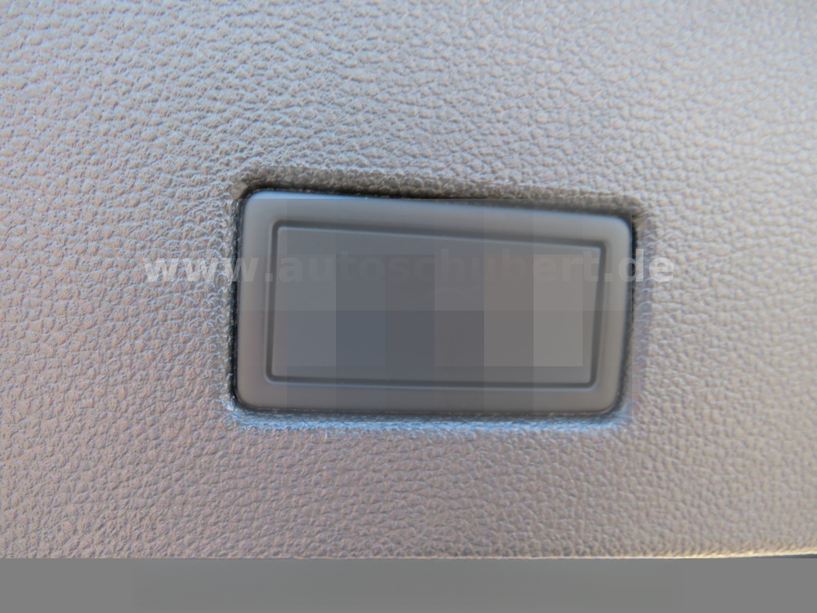 Volkswagen T-Roc 1.5 TSI DSG R-Line foto 8