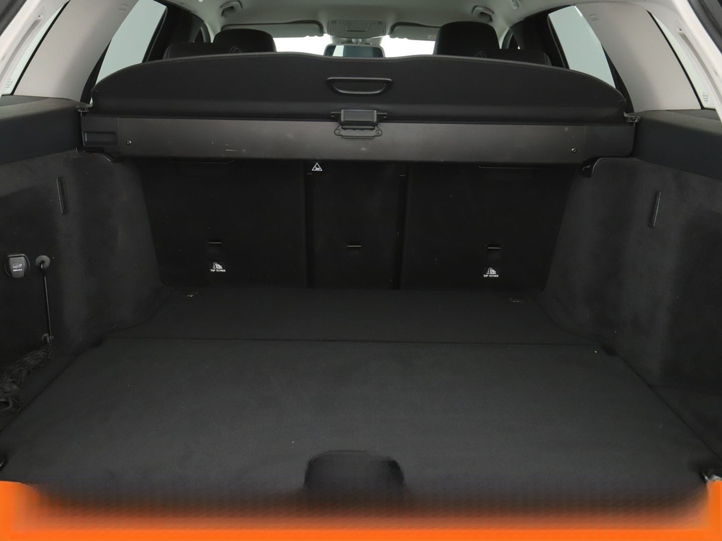 Mercedes-Benz C 200 T 4Matic Exclusive Aut.*NAV*LED*TEMP*PDC* foto 18