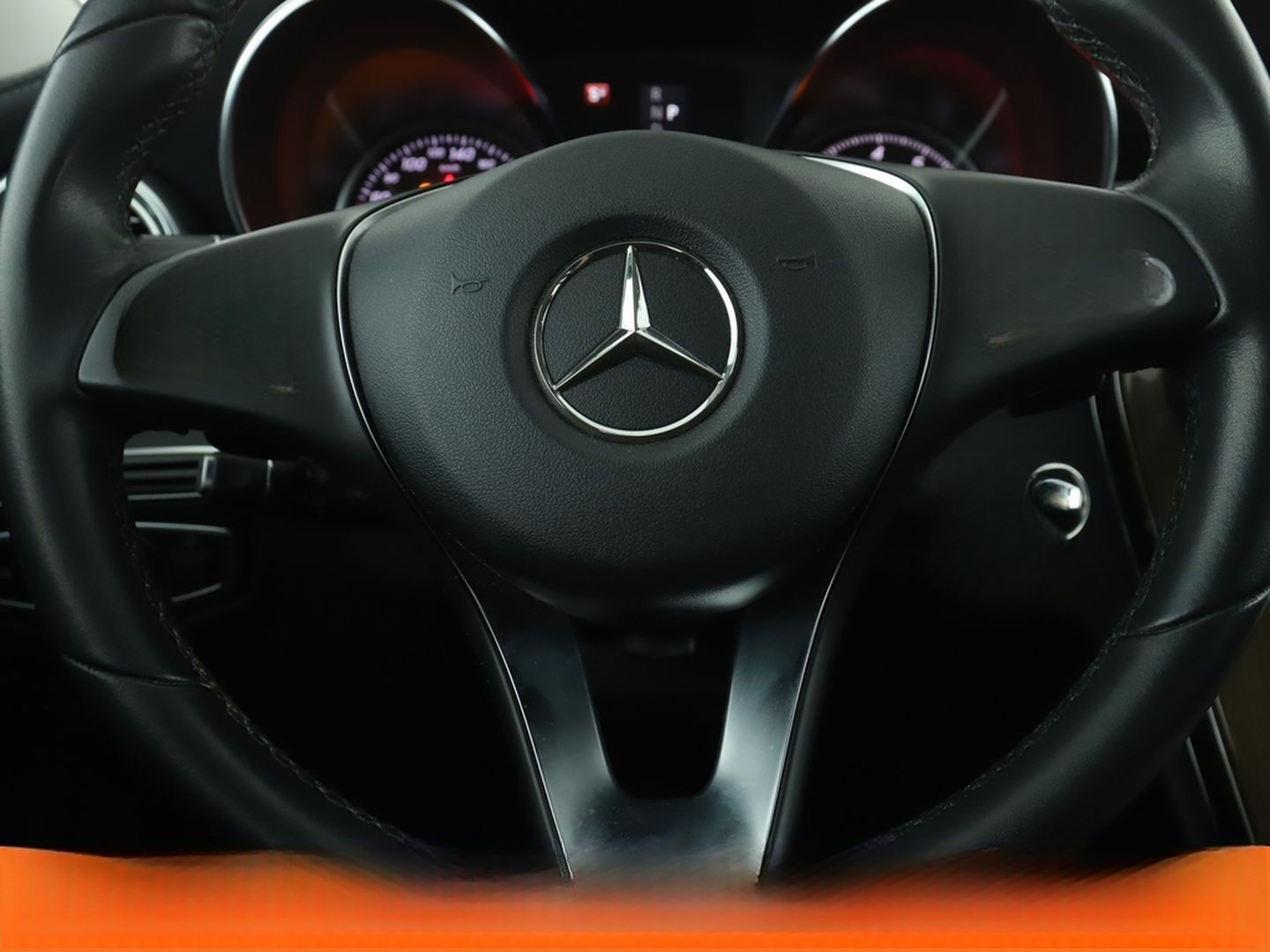 Mercedes-Benz C 200 T 4Matic Exclusive Aut.*NAV*LED*TEMP*PDC* foto 19