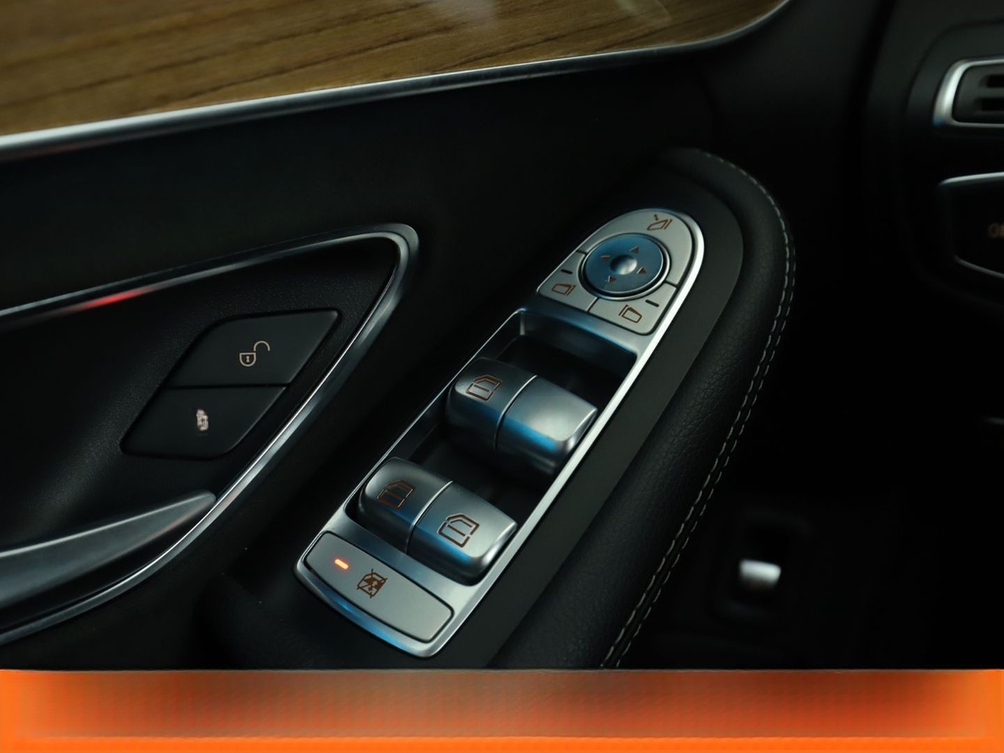 Mercedes-Benz C 200 T 4Matic Exclusive Aut.*NAV*LED*TEMP*PDC* foto 27