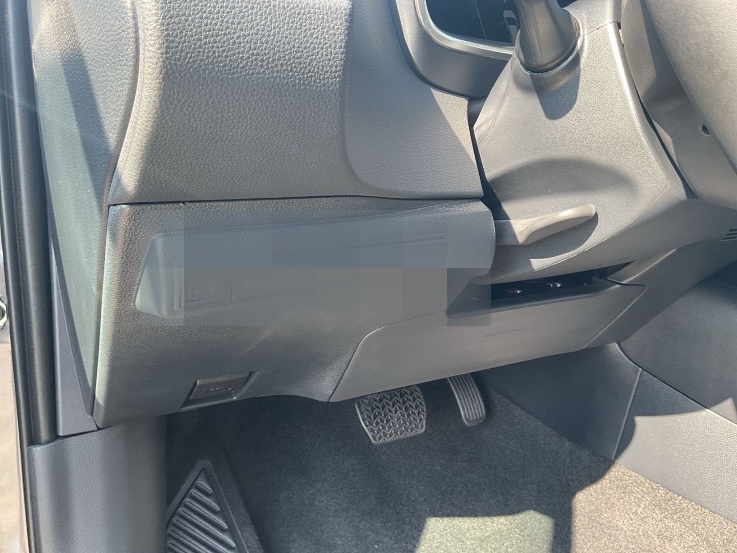 Toyota Corolla Touring Sports Hybrid Teamplayer 2.0 EU6 foto 10