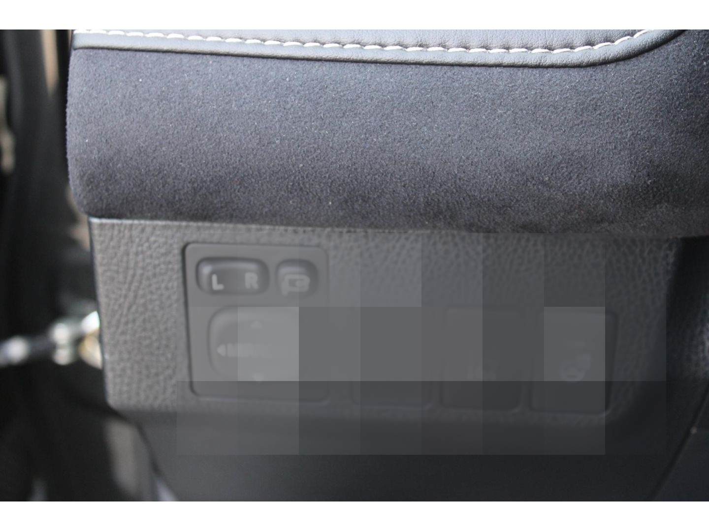 Toyota RAV 4 HYBRID+STYLE+SELECTION-EDTITION-S+GJ-RÄDER foto 15