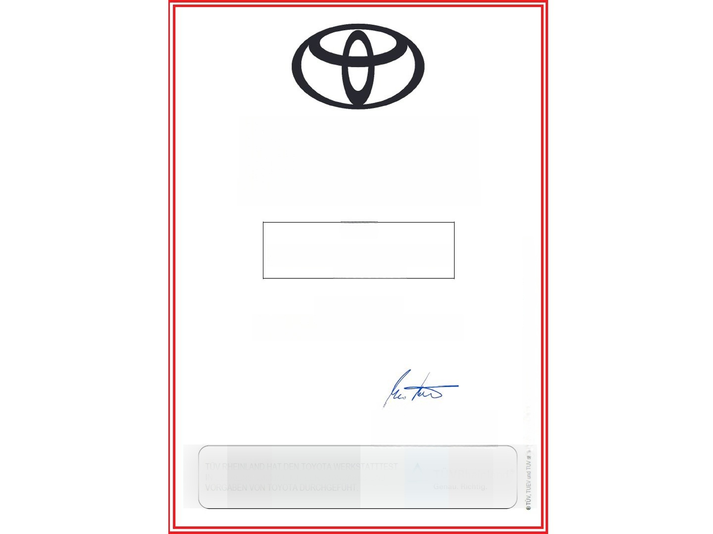 Toyota RAV 4 HYBRID+STYLE+SELECTION-EDTITION-S+GJ-RÄDER foto 18