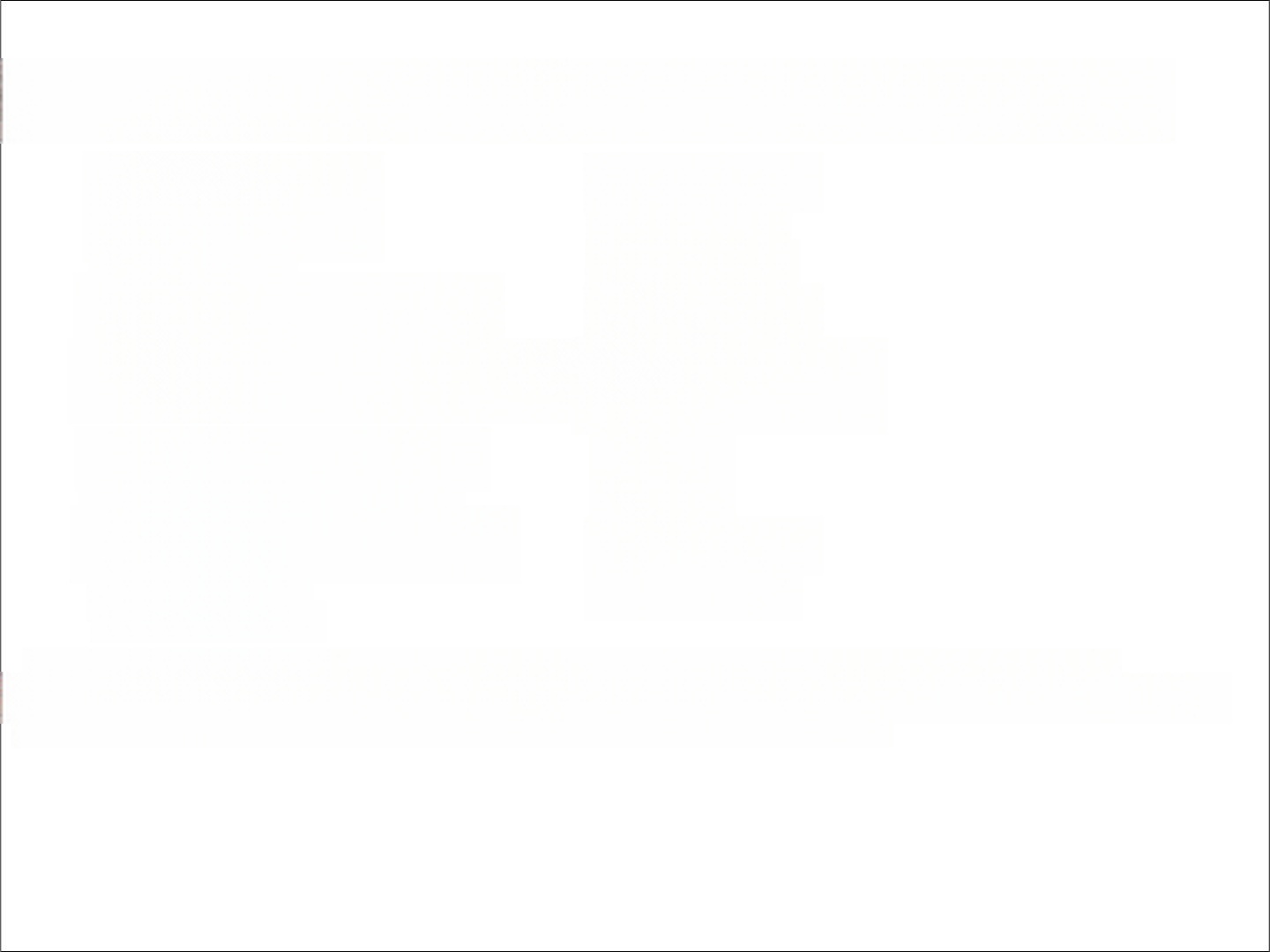 Toyota RAV 4 HYBRID+STYLE+SELECTION-EDTITION-S+GJ-RÄDER foto 4