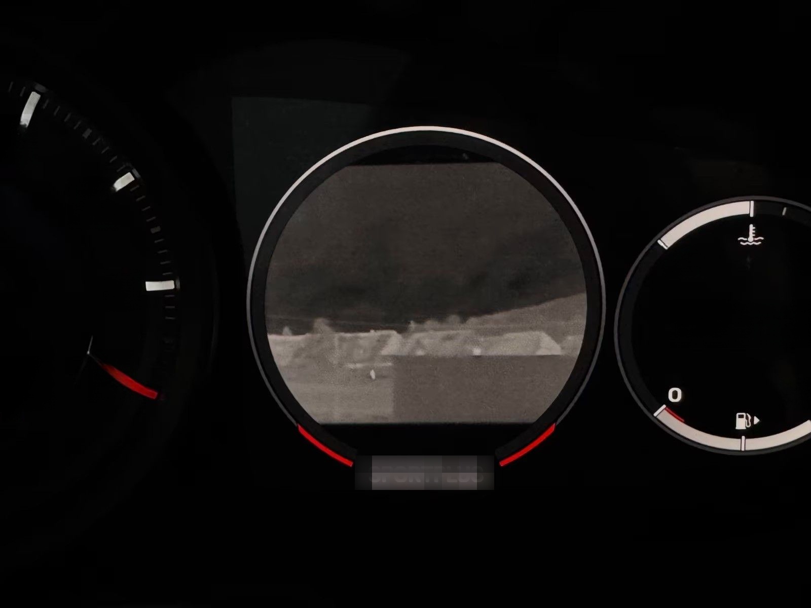 Porsche 911/4/S/PANO/NACHTSICHT/LED/NAVI/1.HAND foto 20
