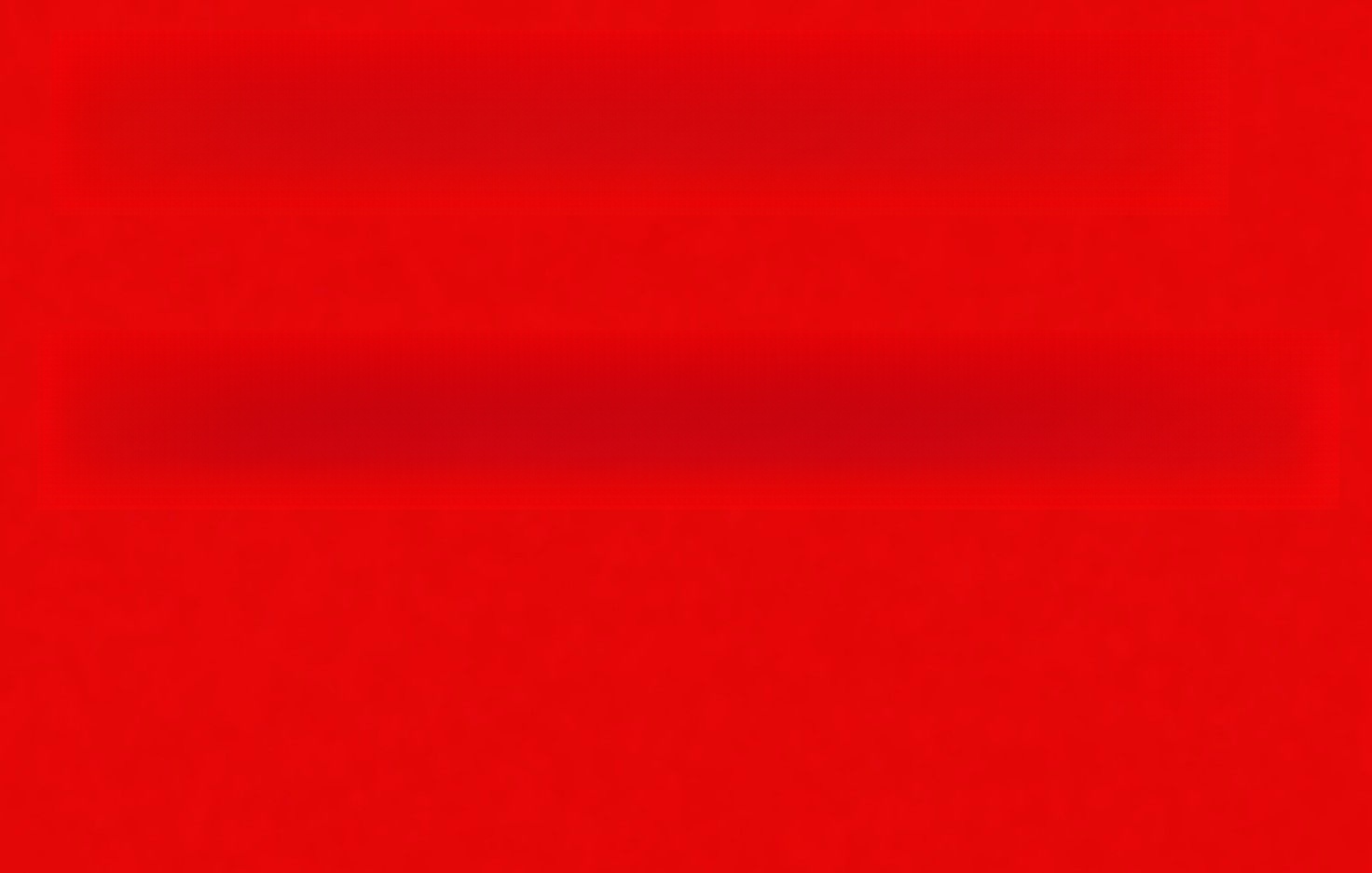 Mercedes-Benz E 200 T-Modell CGI BlueEff.*LED/SHZ/NAV* foto 12