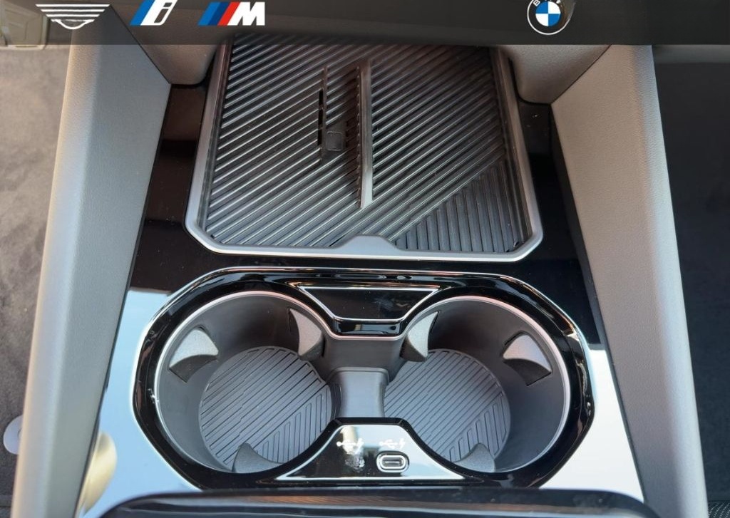 BMW 520 d xDrive Lim. M Sport HiFi-H&K HUD LED foto 16