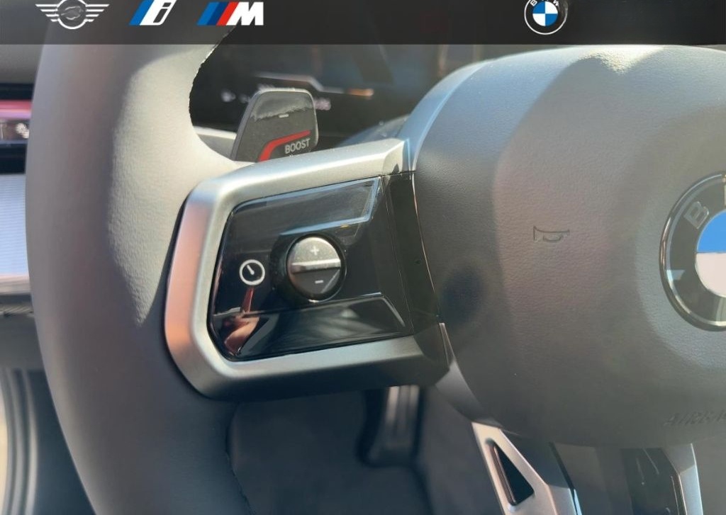 BMW 520 d xDrive Lim. M Sport HiFi-H&K HUD LED foto 17