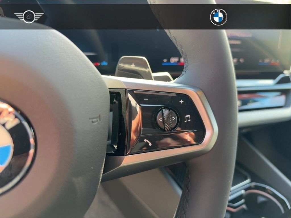 BMW 520 d xDrive Lim. M Sport HiFi-H&K HUD LED foto 18