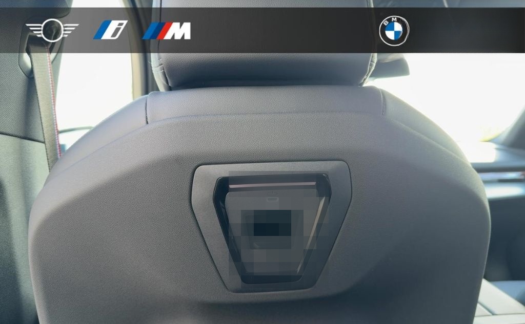 BMW 520 d xDrive Lim. M Sport HiFi-H&K HUD LED foto 20