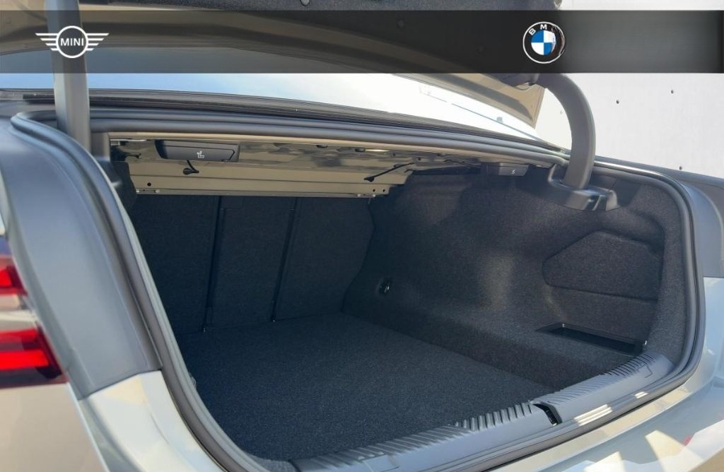 BMW 520 d xDrive Lim. M Sport HiFi-H&K HUD LED foto 6