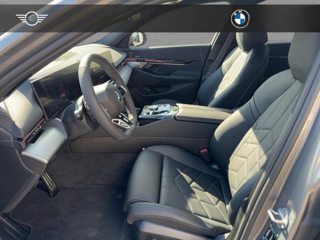 BMW 520 d xDrive Lim. M Sport HiFi-H&K HUD LED foto 7