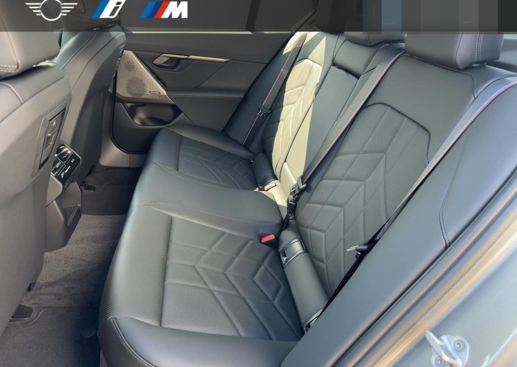 BMW 520 d xDrive Lim. M Sport HiFi-H&K HUD LED foto 8