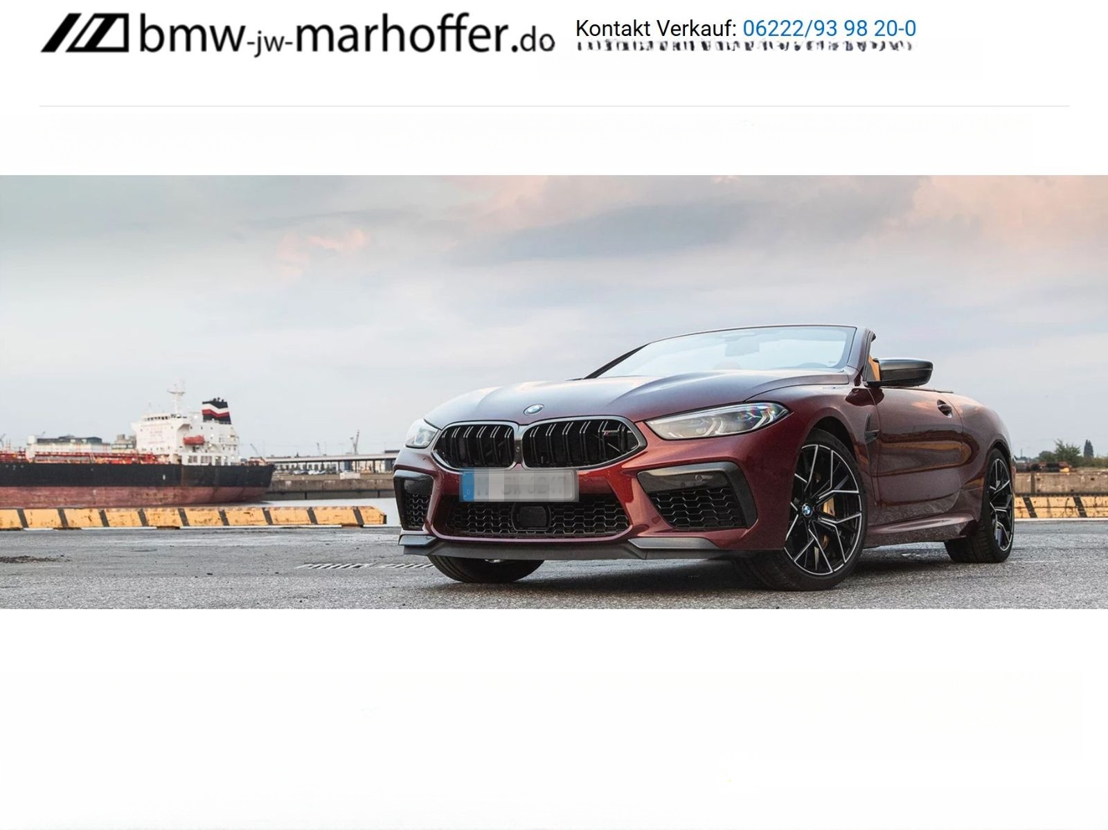 BMW 540 d xDrive KOMFORTSITZ ICONIC Sitzlüftung foto 4