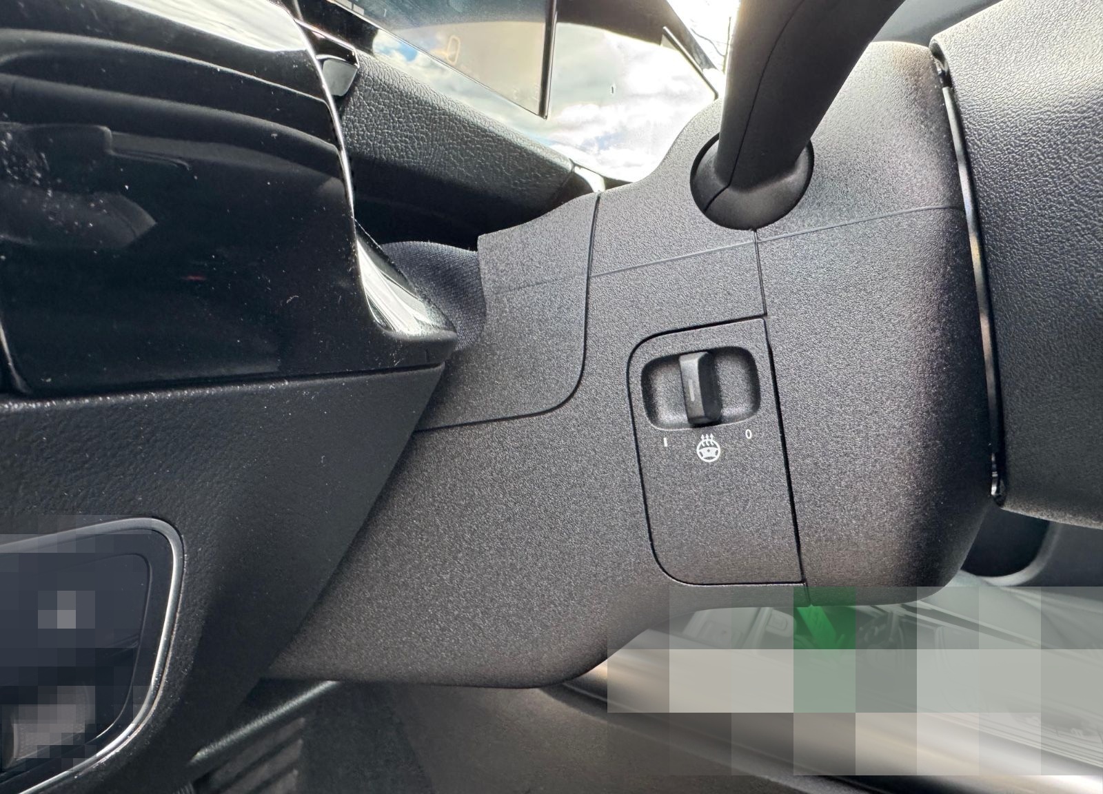 Mercedes-Benz B 200 B foto 22