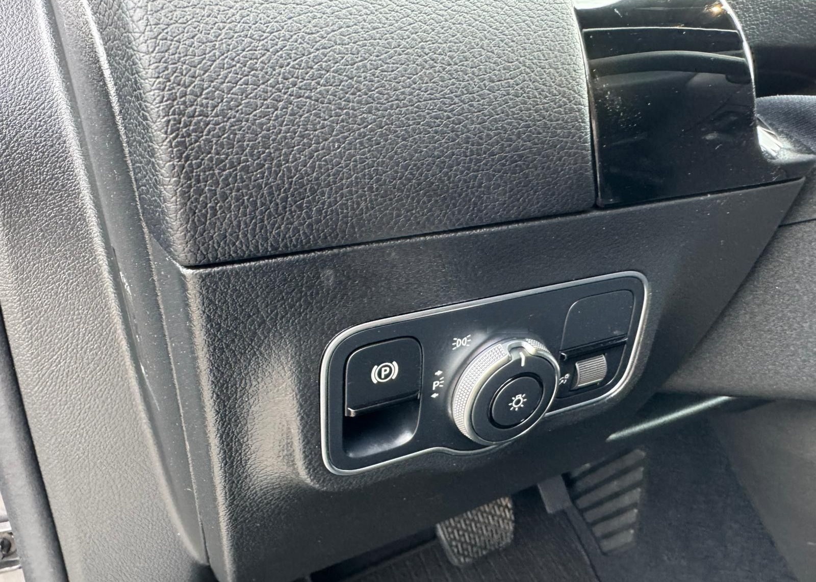 Mercedes-Benz B 200 B foto 23