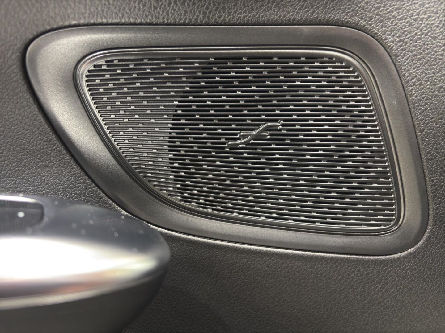 Mercedes-Benz C 220 d AMG ADVANCED+RFK+AHK+DISTR+NAVI-PREM+LED foto 16