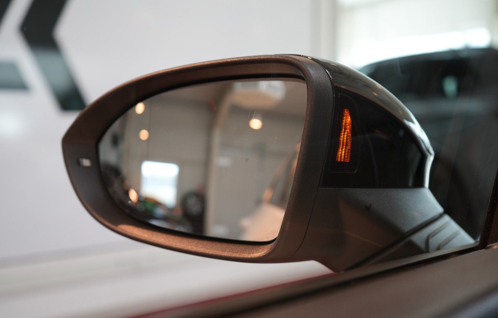 Volkswagen Golf 2.0 TSI 4Motion DSG R *LED*Virtual*Pano* foto 23