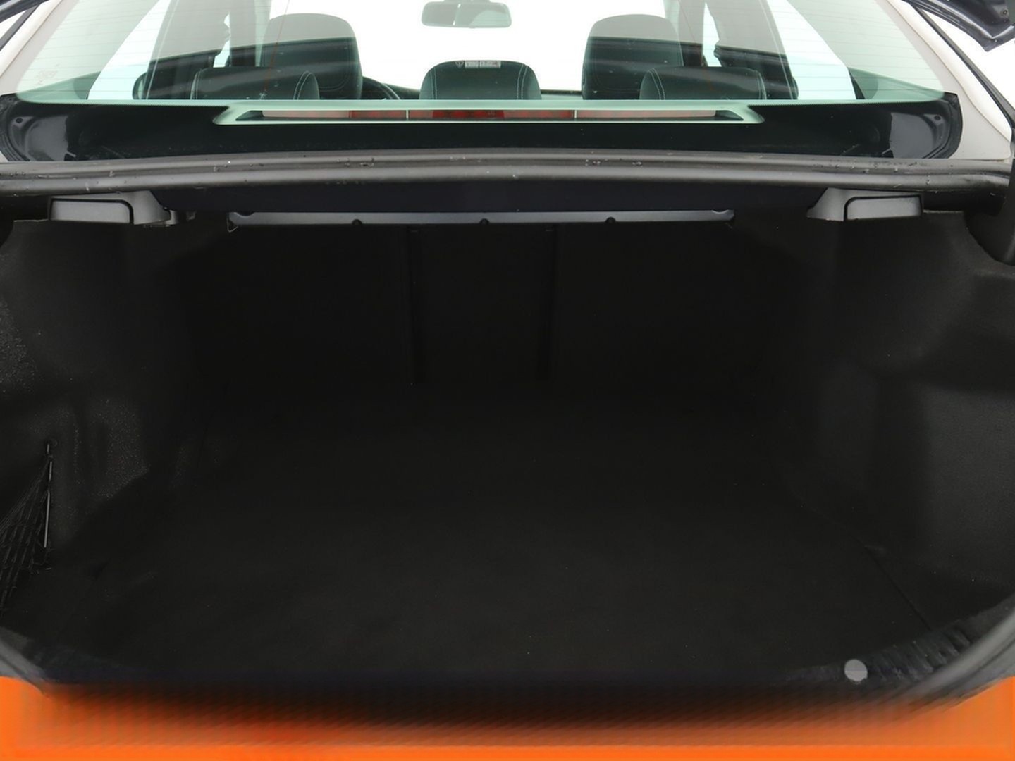 Mercedes-Benz C 180 CGI Avantgarde Aut.*NAV*LED*TEMP*PDC*SHZ* foto 18