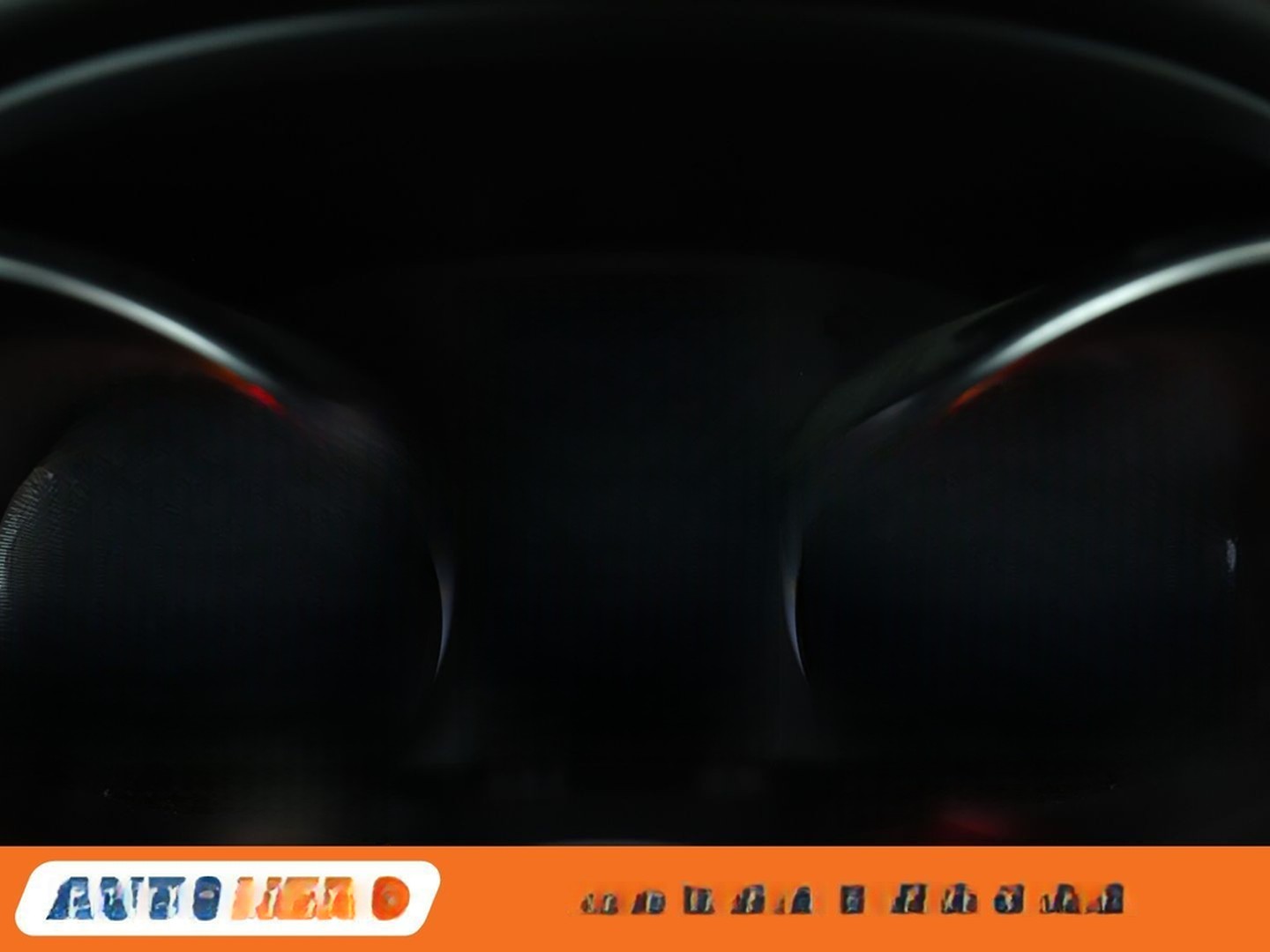 Mercedes-Benz C 180 CGI Avantgarde Aut.*NAV*LED*TEMP*PDC*SHZ* foto 20